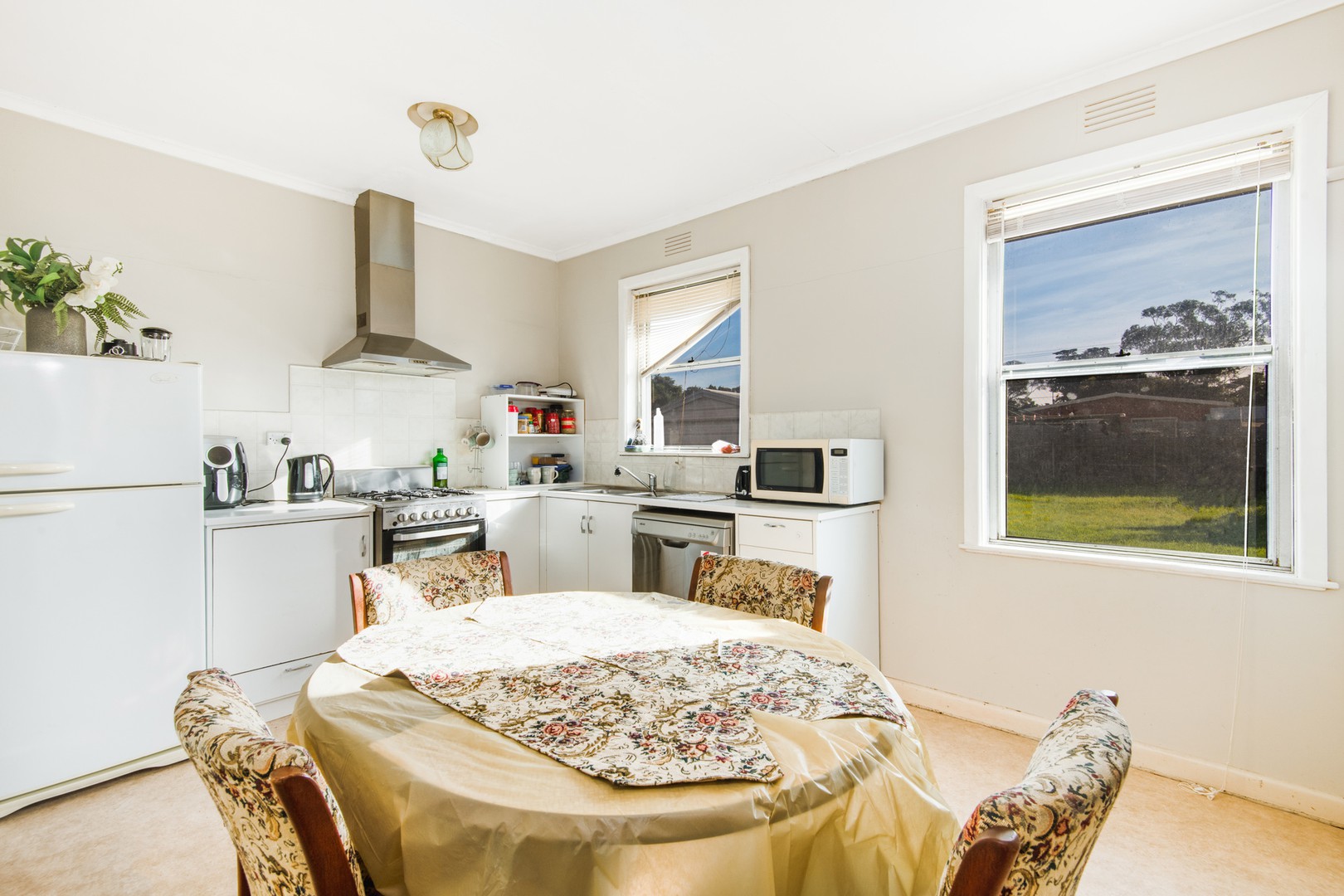 48 Granault Parade, Corio, VIC 3214, Corio - Thumbnail 3