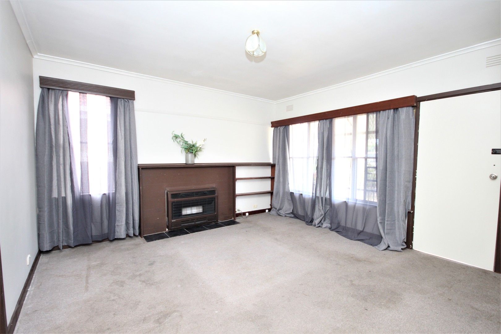 48 Granault  Parade, Corio, VIC 3214, Corio - Thumbnail 4