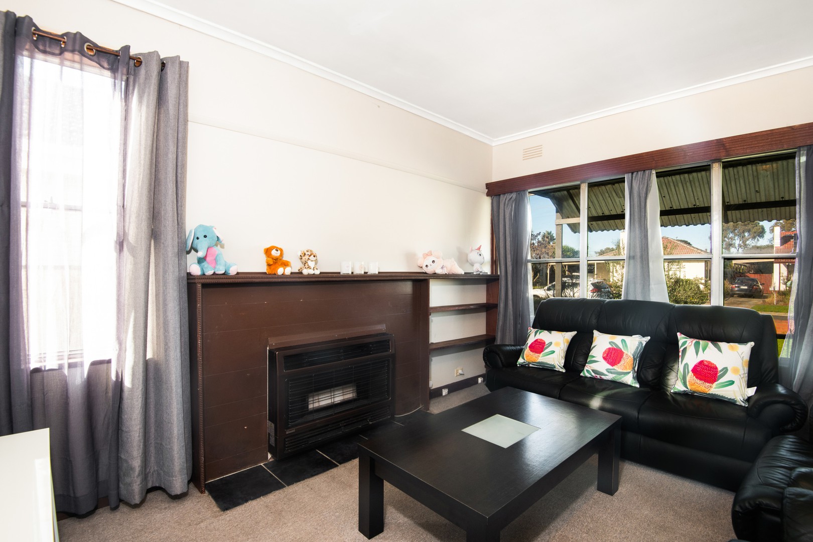 48 Granault Parade, Corio, VIC 3214, Corio - Thumbnail 4