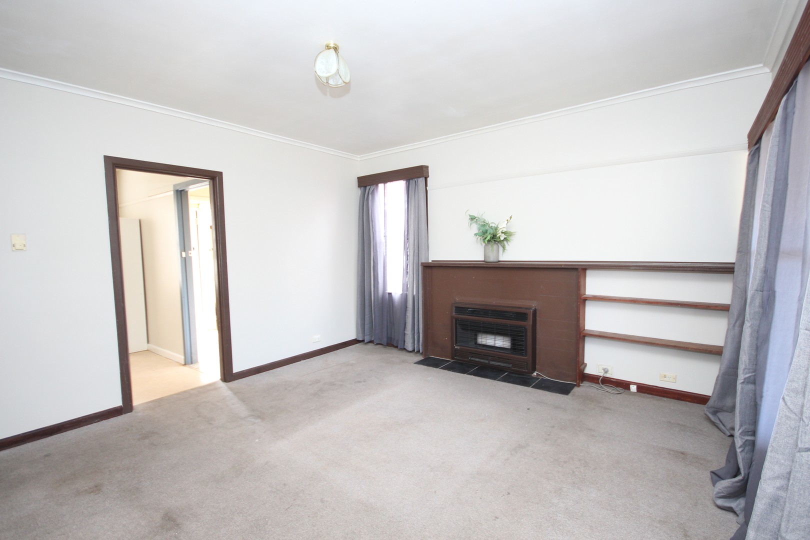 48 Granault  Parade, Corio, VIC 3214, Corio - Thumbnail 5