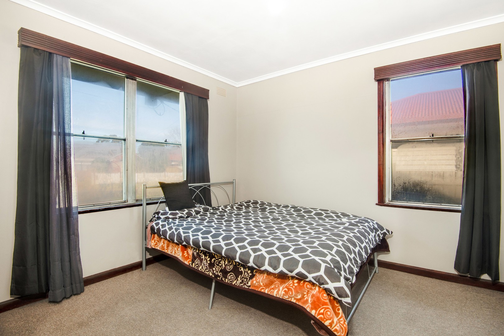 48 Granault Parade, Corio, VIC 3214, Corio - Thumbnail 5