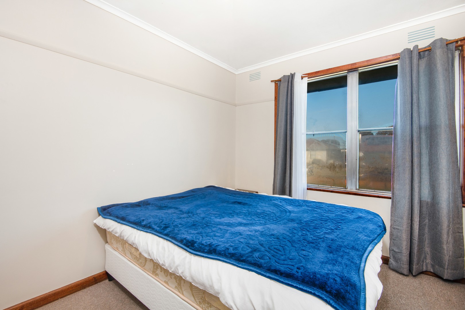 48 Granault Parade, Corio, VIC 3214, Corio - Thumbnail 6