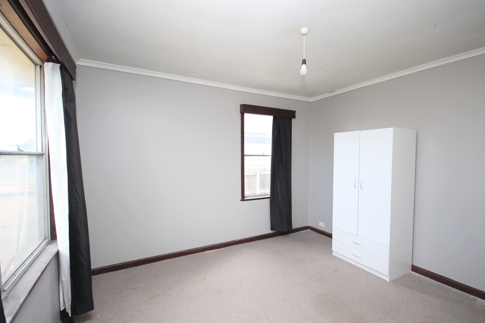 48 Granault  Parade, Corio, VIC 3214, Corio - Thumbnail 7