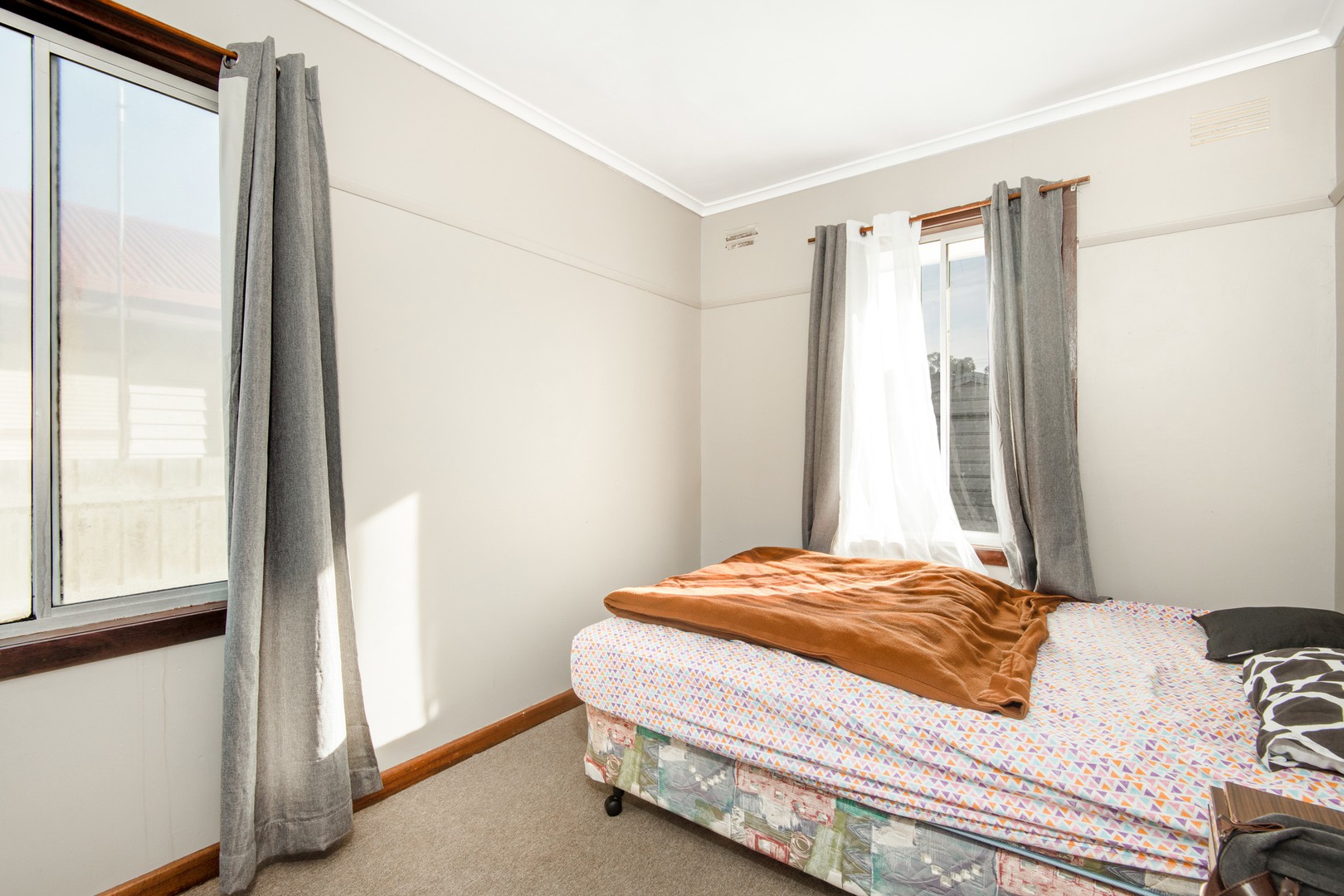 48 Granault Parade, Corio, VIC 3214, Corio - Thumbnail 7