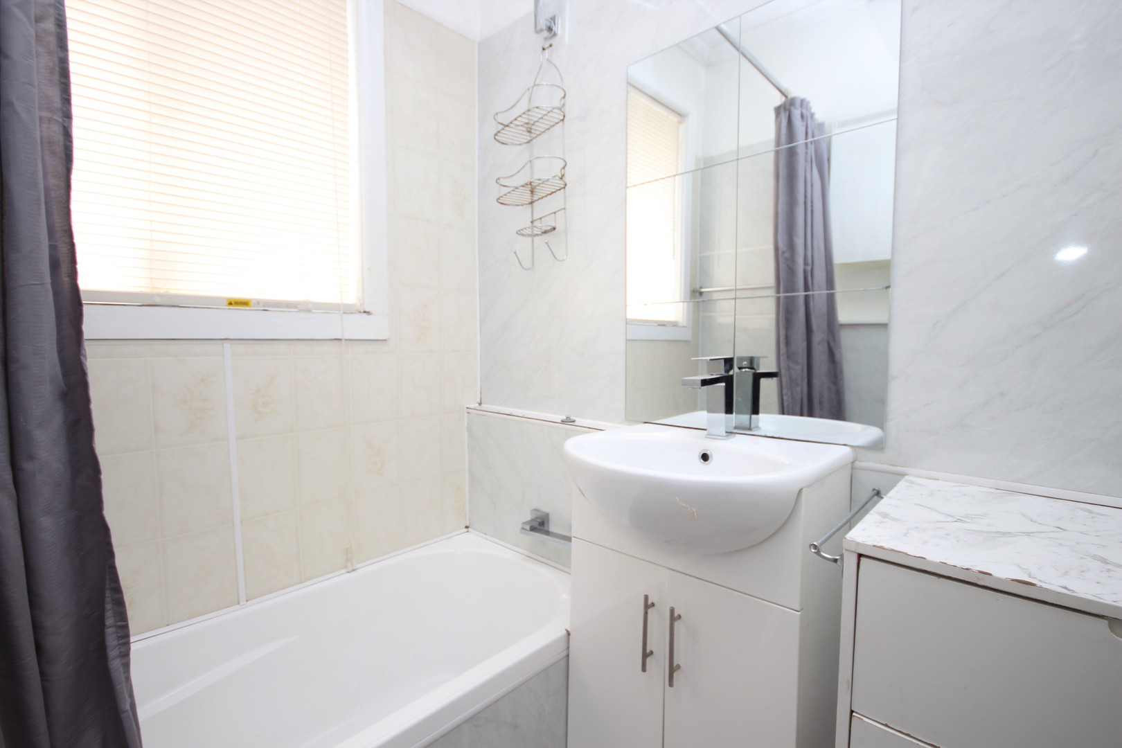 48 Granault  Parade, Corio, VIC 3214, Corio - Thumbnail 8