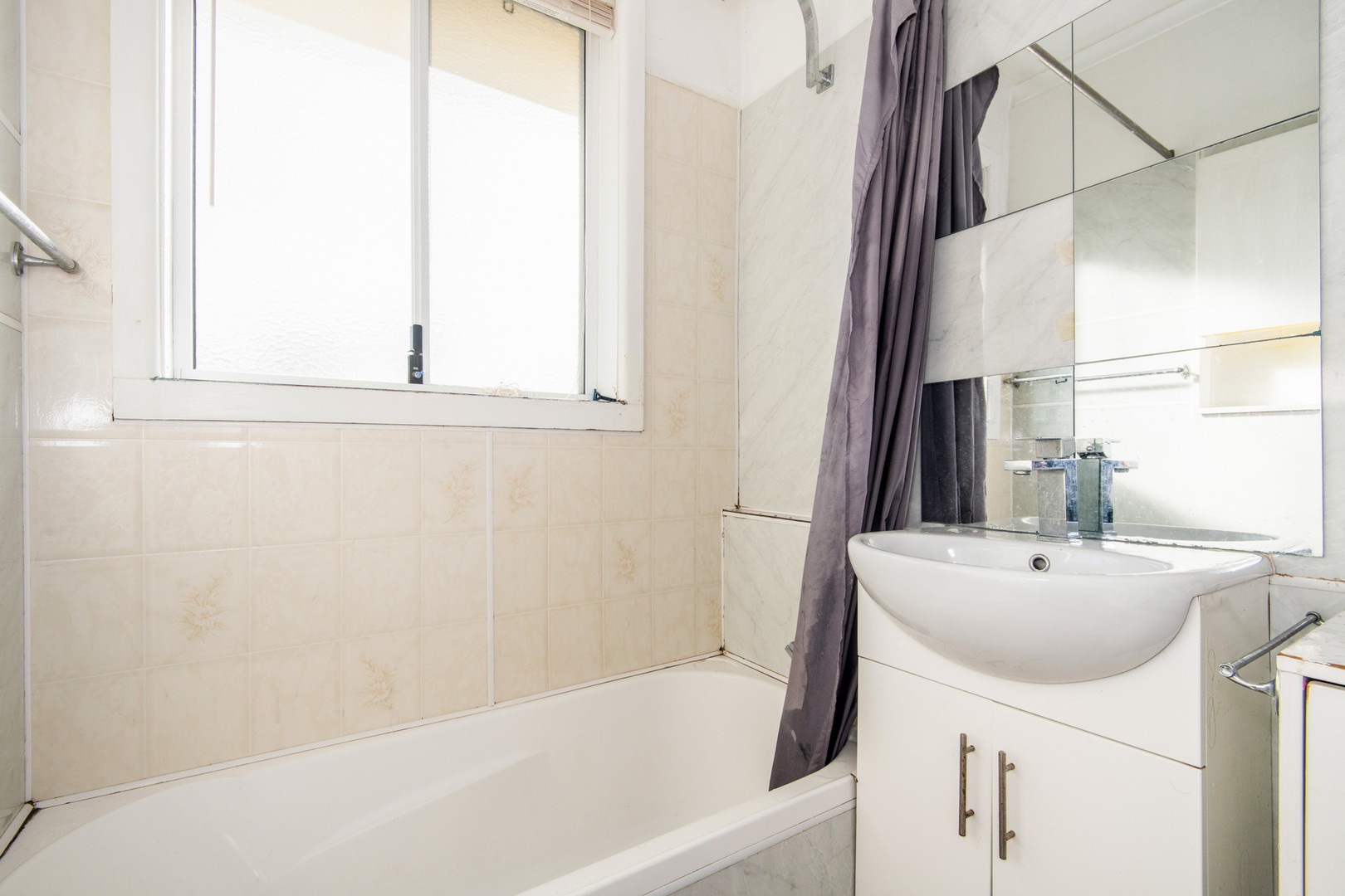 48 Granault Parade, Corio, VIC 3214, Corio - Thumbnail 8