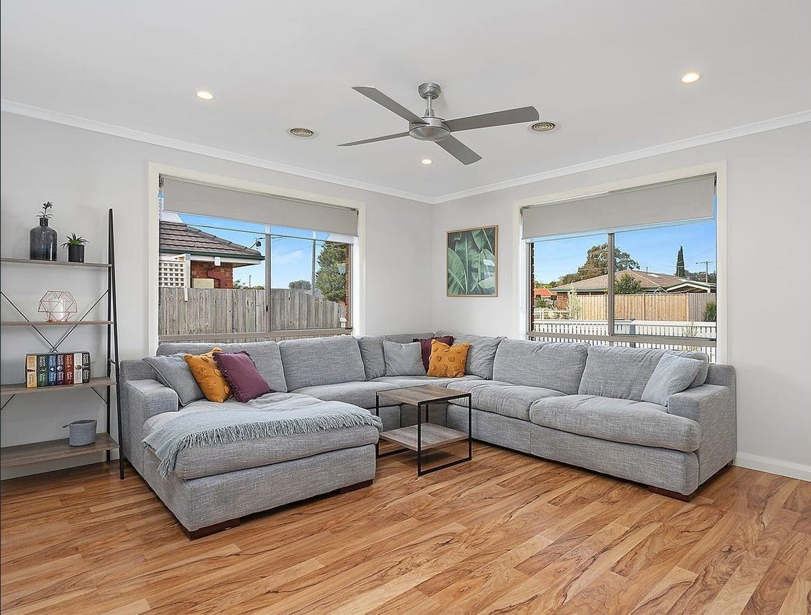 48 Greenville Drive, Grovedale, VIC 3216, Grovedale - Thumbnail 2