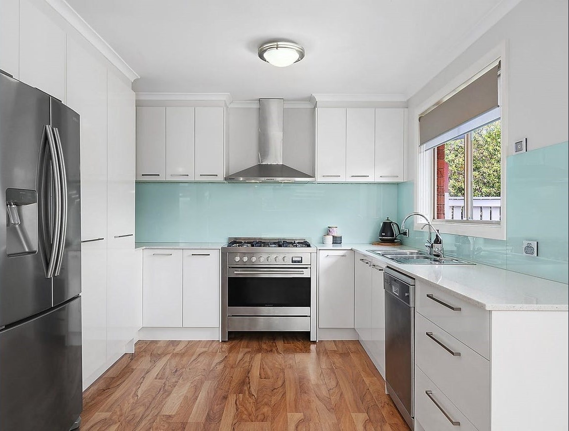 48 Greenville Drive, Grovedale, VIC 3216, Grovedale - Thumbnail 3