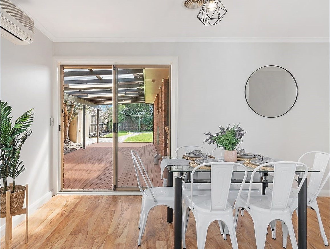48 Greenville Drive, Grovedale, VIC 3216, Grovedale - Thumbnail 5
