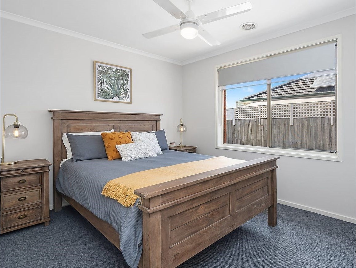 48 Greenville Drive, Grovedale, VIC 3216, Grovedale - Thumbnail 6