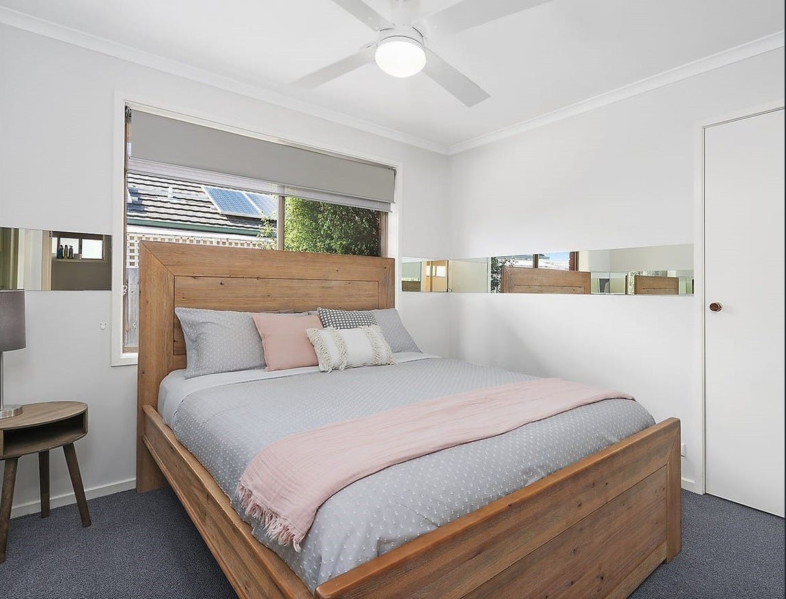 48 Greenville Drive, Grovedale, VIC 3216, Grovedale - Thumbnail 7