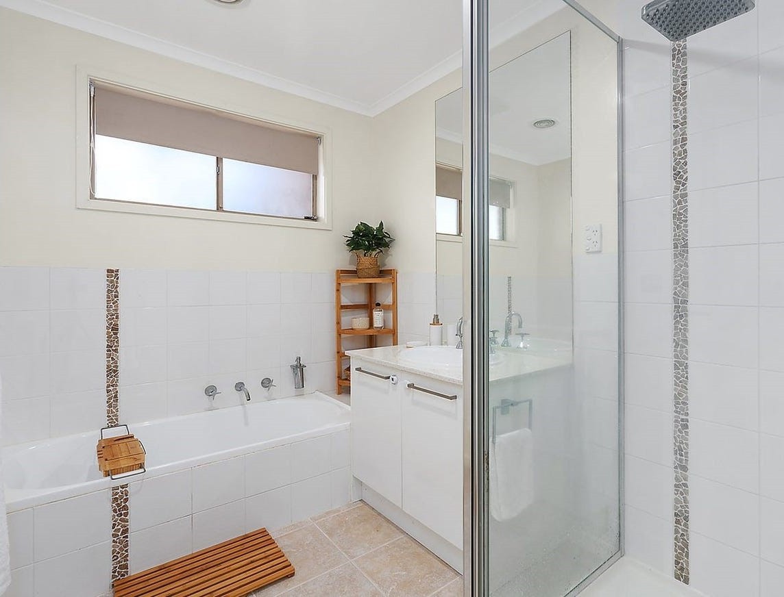 48 Greenville Drive, Grovedale, VIC 3216, Grovedale - Thumbnail 8