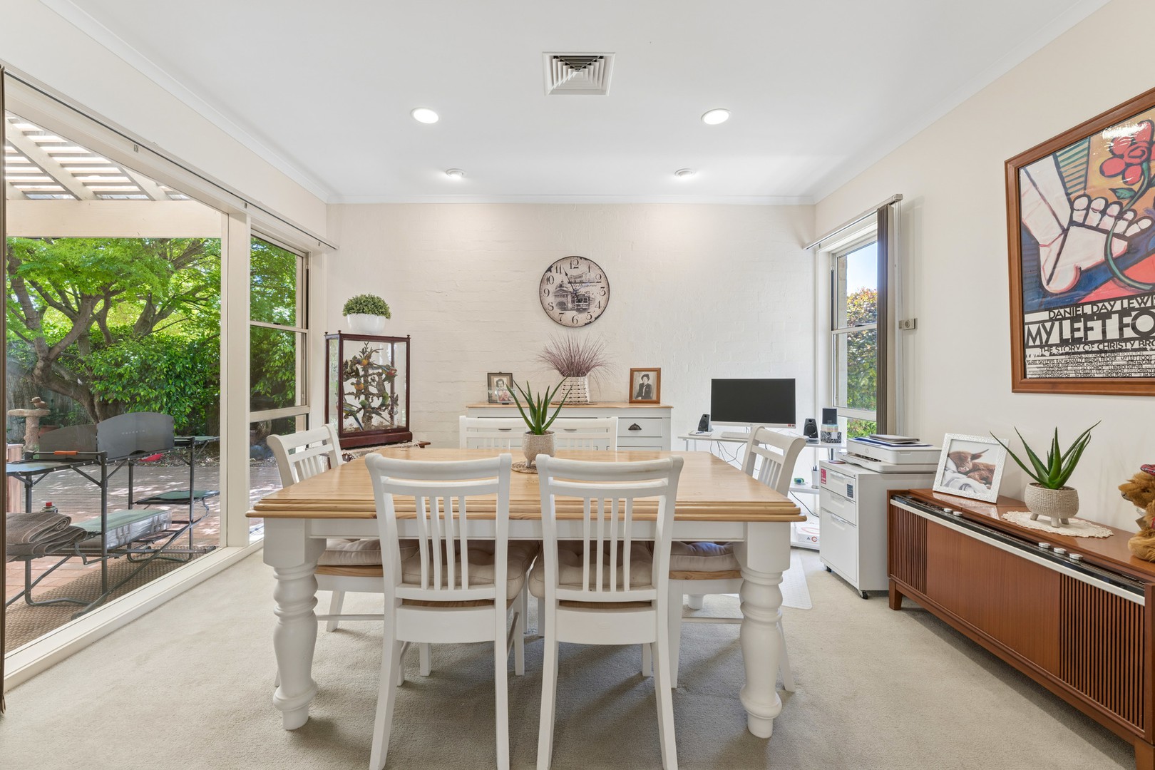 48 Guava Street, Red Cliffs - Image 1