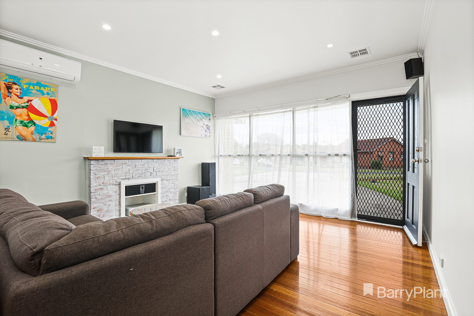 48 Hales Crescent, Jacana, VIC 3047, Jacana - Thumbnail 4