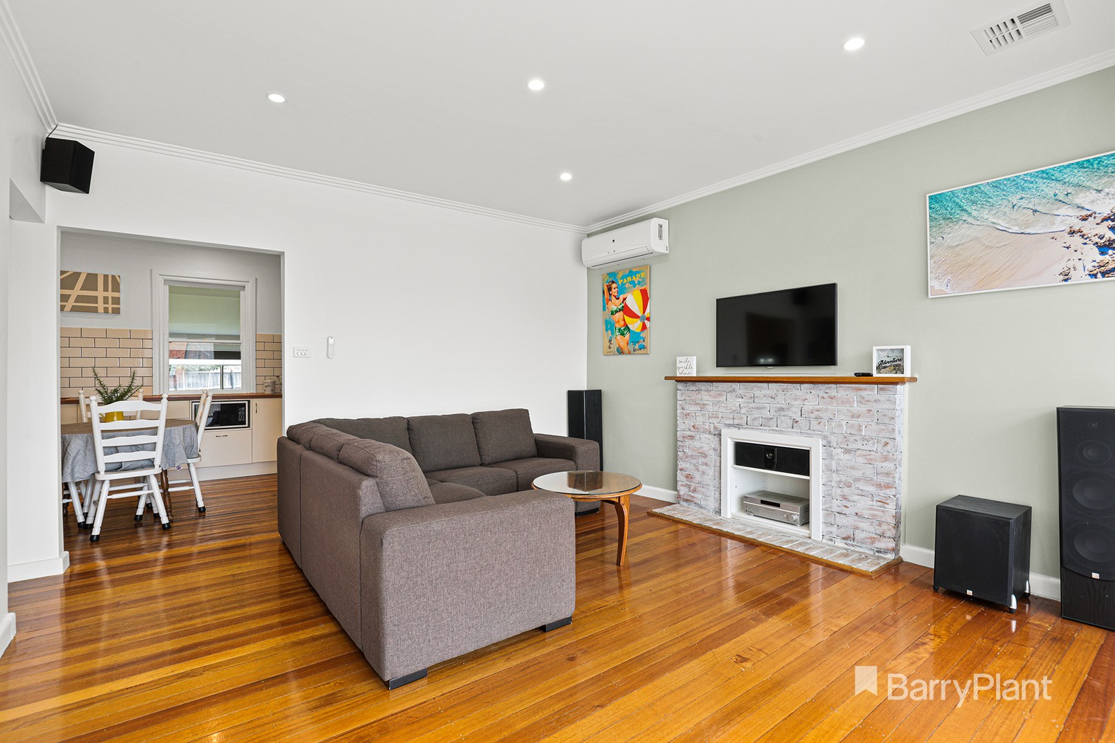 48 Hales Crescent, Jacana, VIC 3047, Jacana - Thumbnail 5