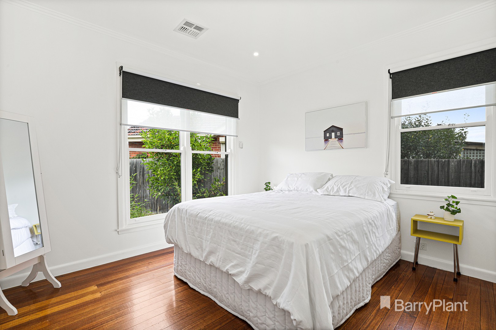 48 Hales Crescent, Jacana, VIC 3047, Jacana - Thumbnail 6