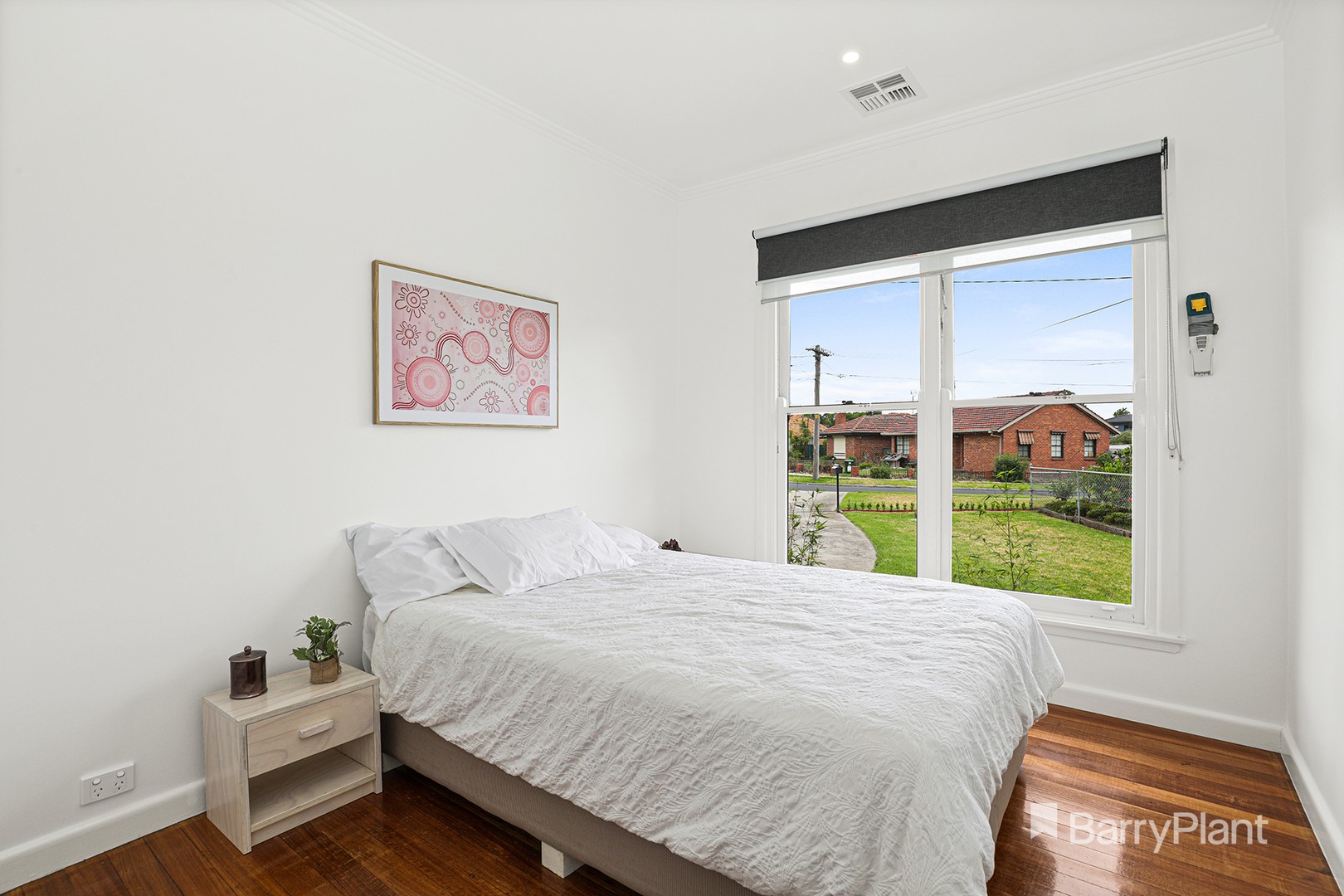 48 Hales Crescent, Jacana, VIC 3047, Jacana - Thumbnail 7