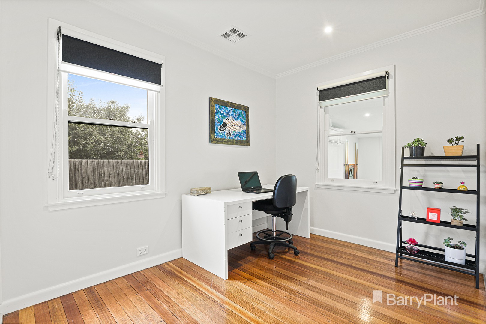 48 Hales Crescent, Jacana, VIC 3047, Jacana - Thumbnail 8