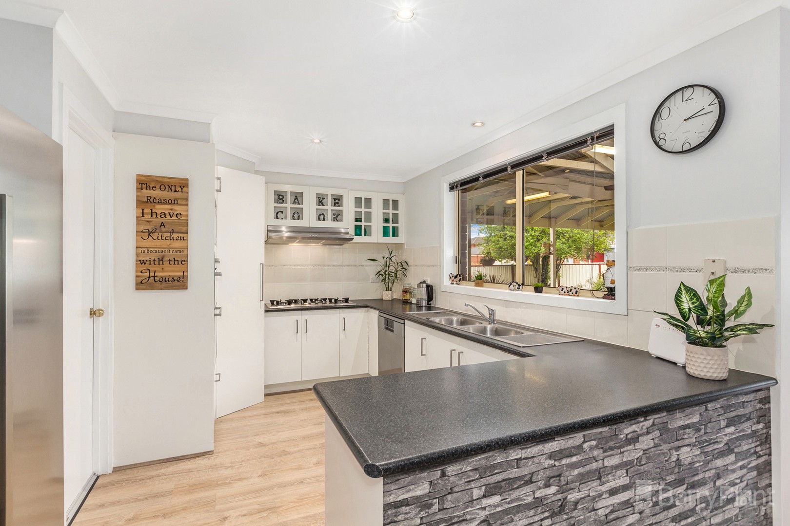 48 Hanson Road, Wallan, VIC 3756, Wallan - Thumbnail 4