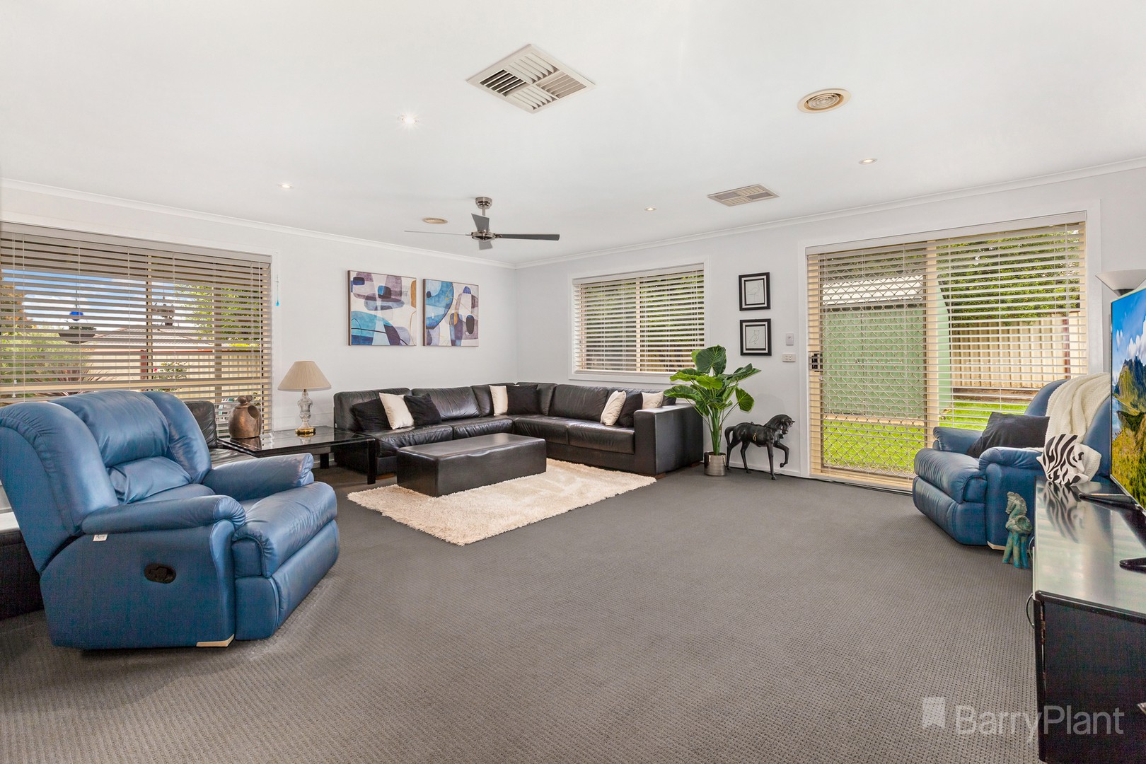 48 Hanson Road, Wallan, VIC 3756, Wallan - Thumbnail 5