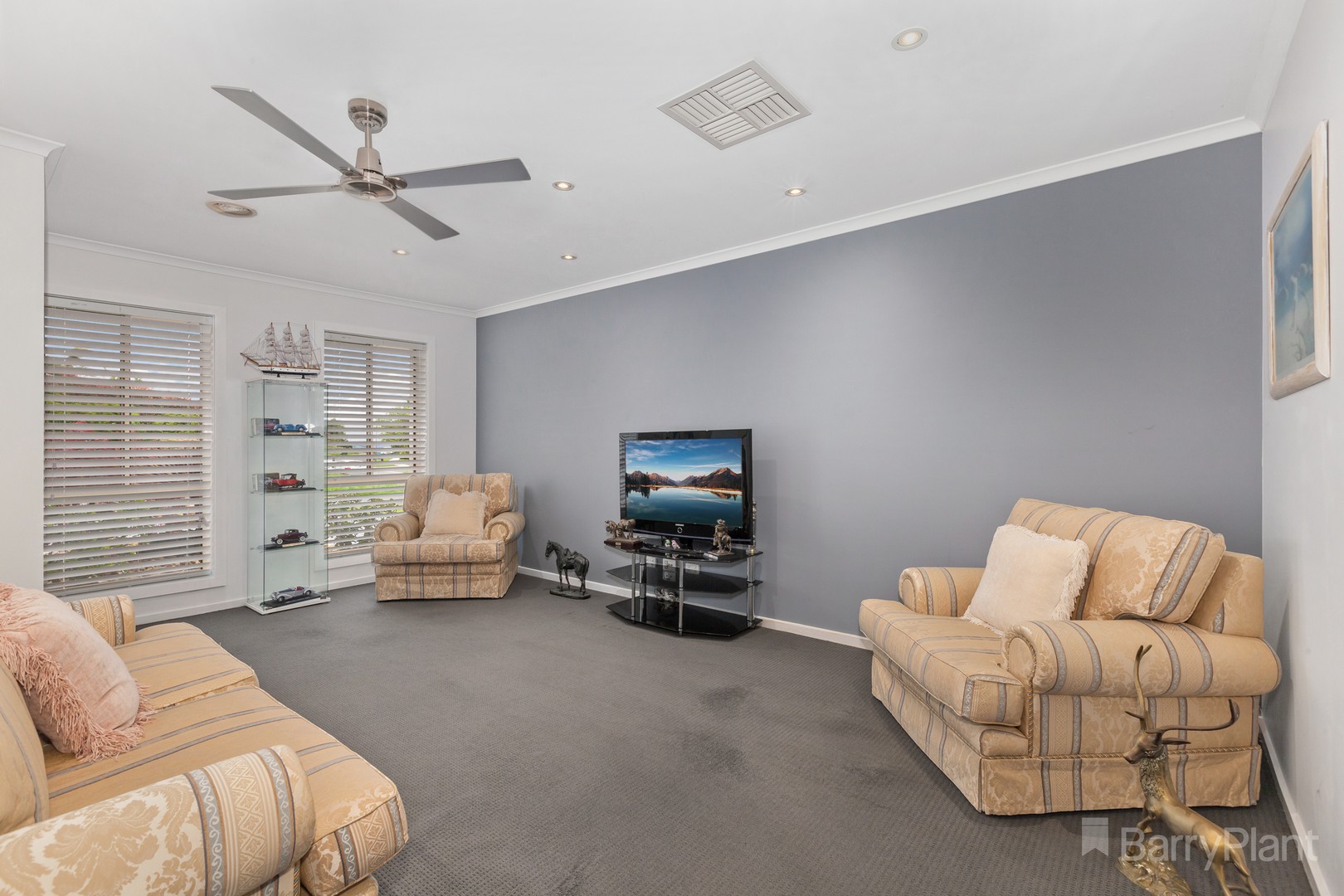 48 Hanson Road, Wallan, VIC 3756, Wallan - Thumbnail 6