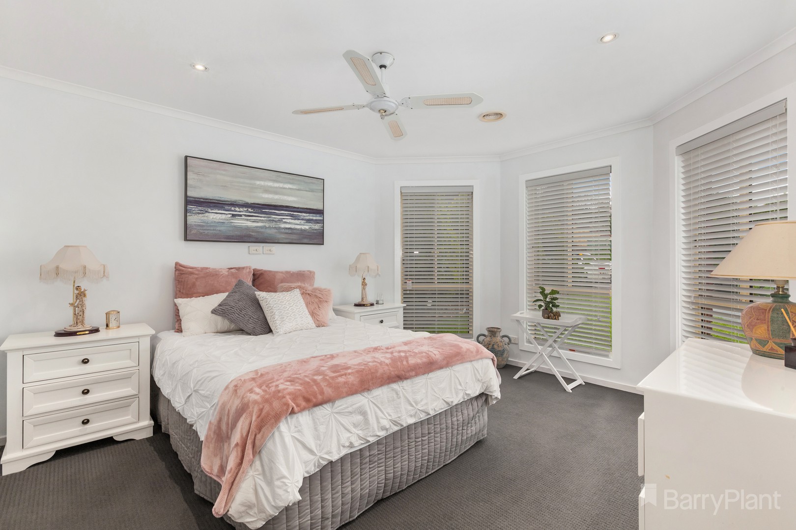 48 Hanson Road, Wallan, VIC 3756, Wallan - Thumbnail 7