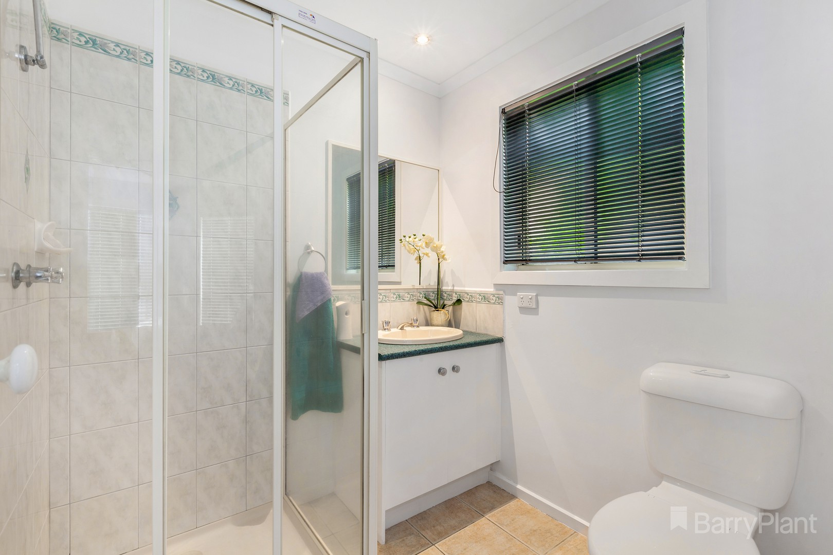 48 Hanson Road, Wallan, VIC 3756, Wallan - Thumbnail 8