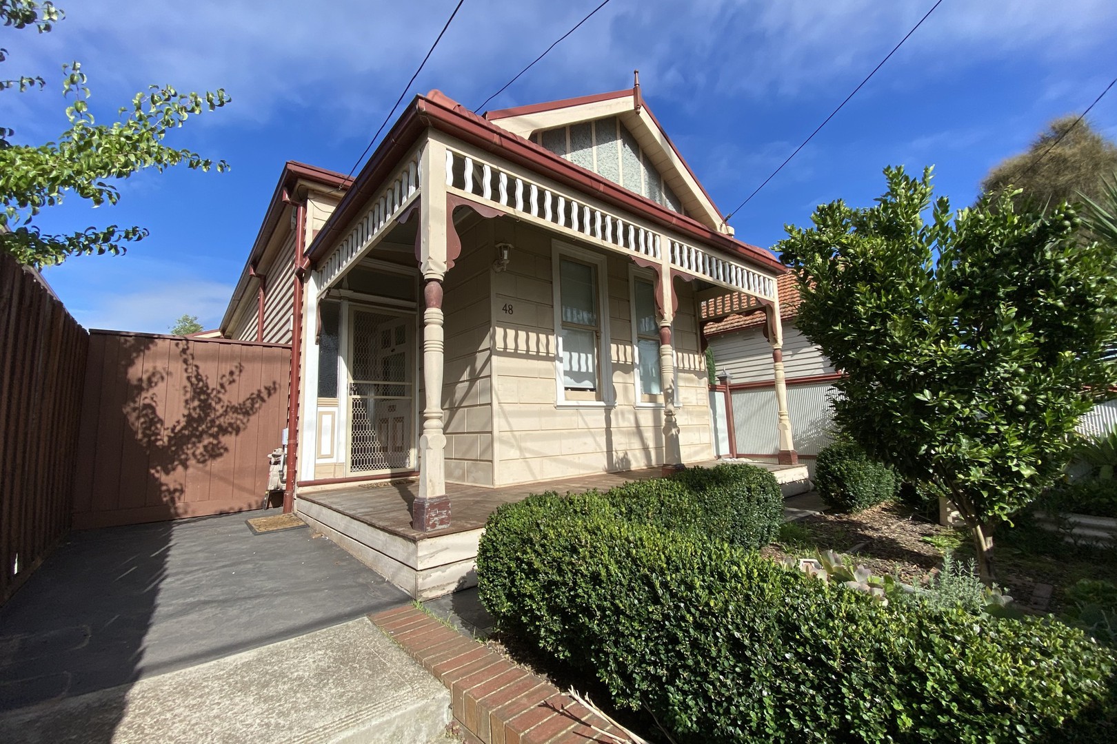 48 Harding Street, Coburg, VIC 3058, Coburg - Thumbnail 2
