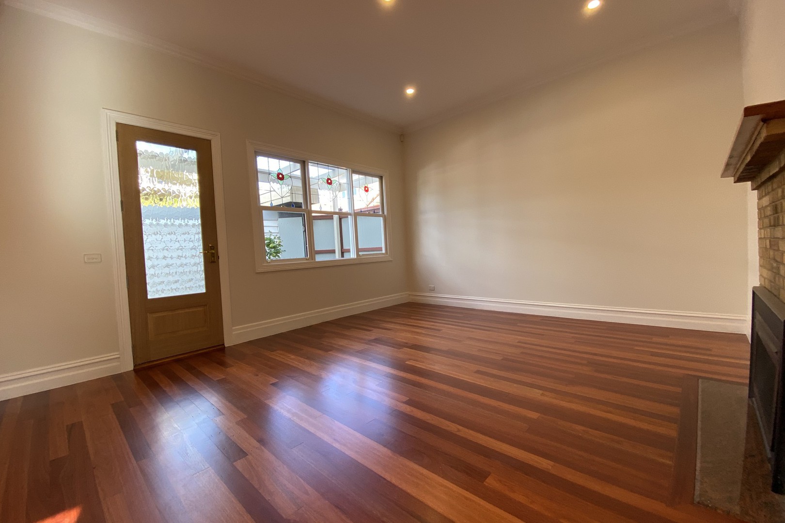 48 Harding Street, Coburg, VIC 3058, Coburg - Thumbnail 3