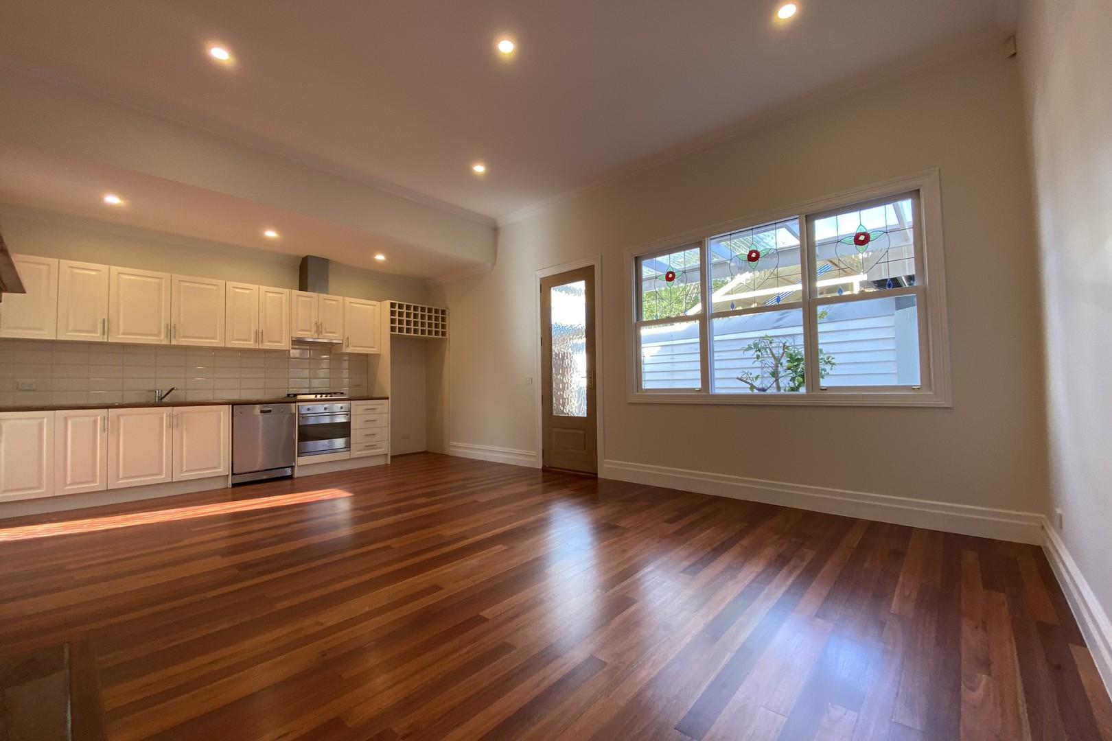 48 Harding Street, Coburg, VIC 3058, Coburg - Thumbnail 4