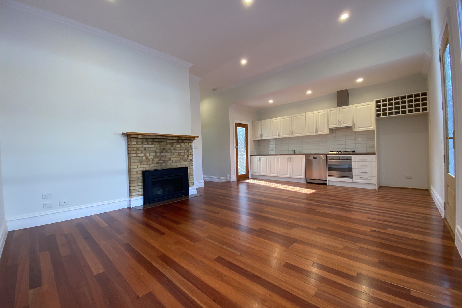 48 Harding Street, Coburg, VIC 3058, Coburg - Thumbnail 5
