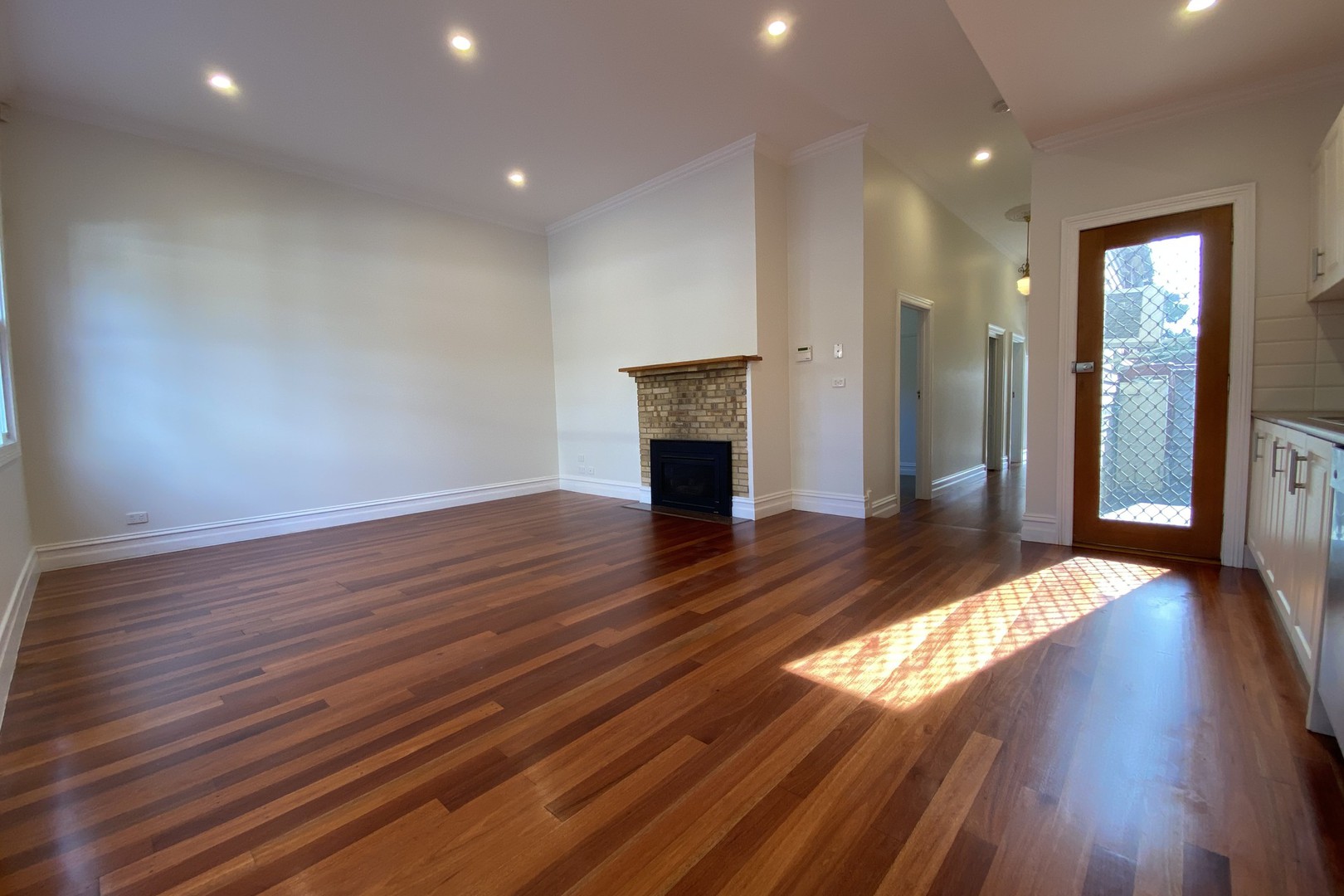 48 Harding Street, Coburg, VIC 3058, Coburg - Thumbnail 6