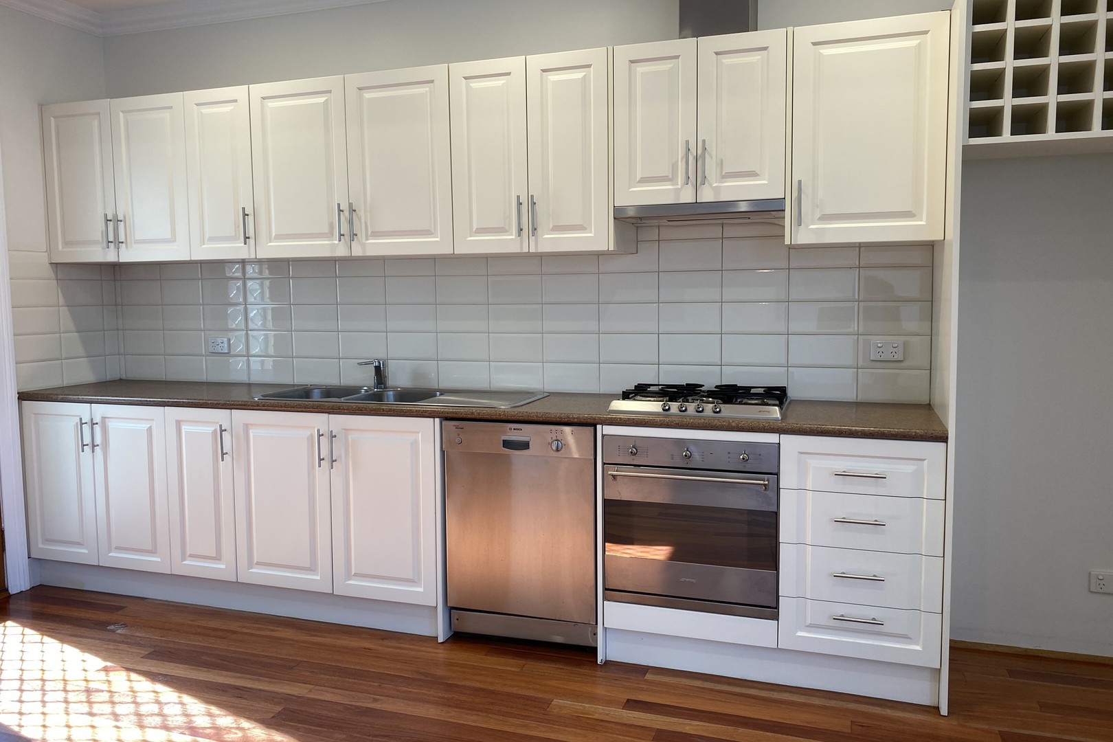48 Harding Street, Coburg, VIC 3058, Coburg - Thumbnail 7
