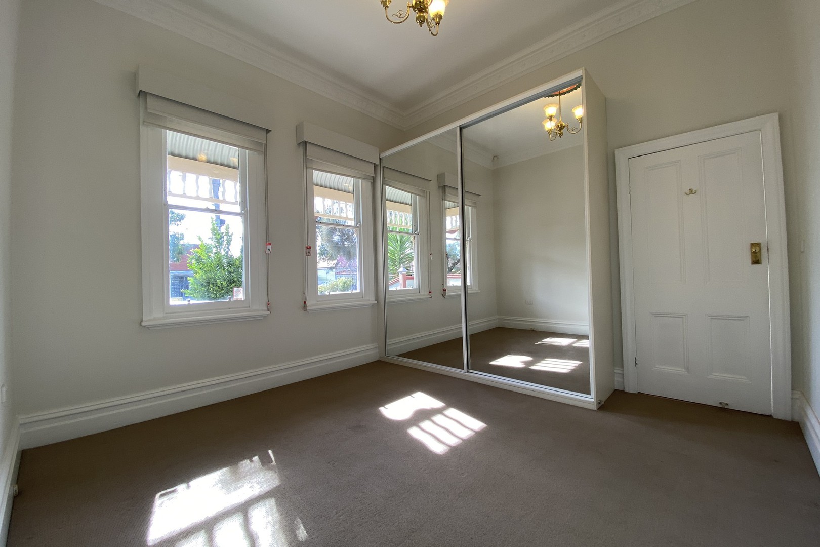 48 Harding Street, Coburg, VIC 3058, Coburg - Thumbnail 8