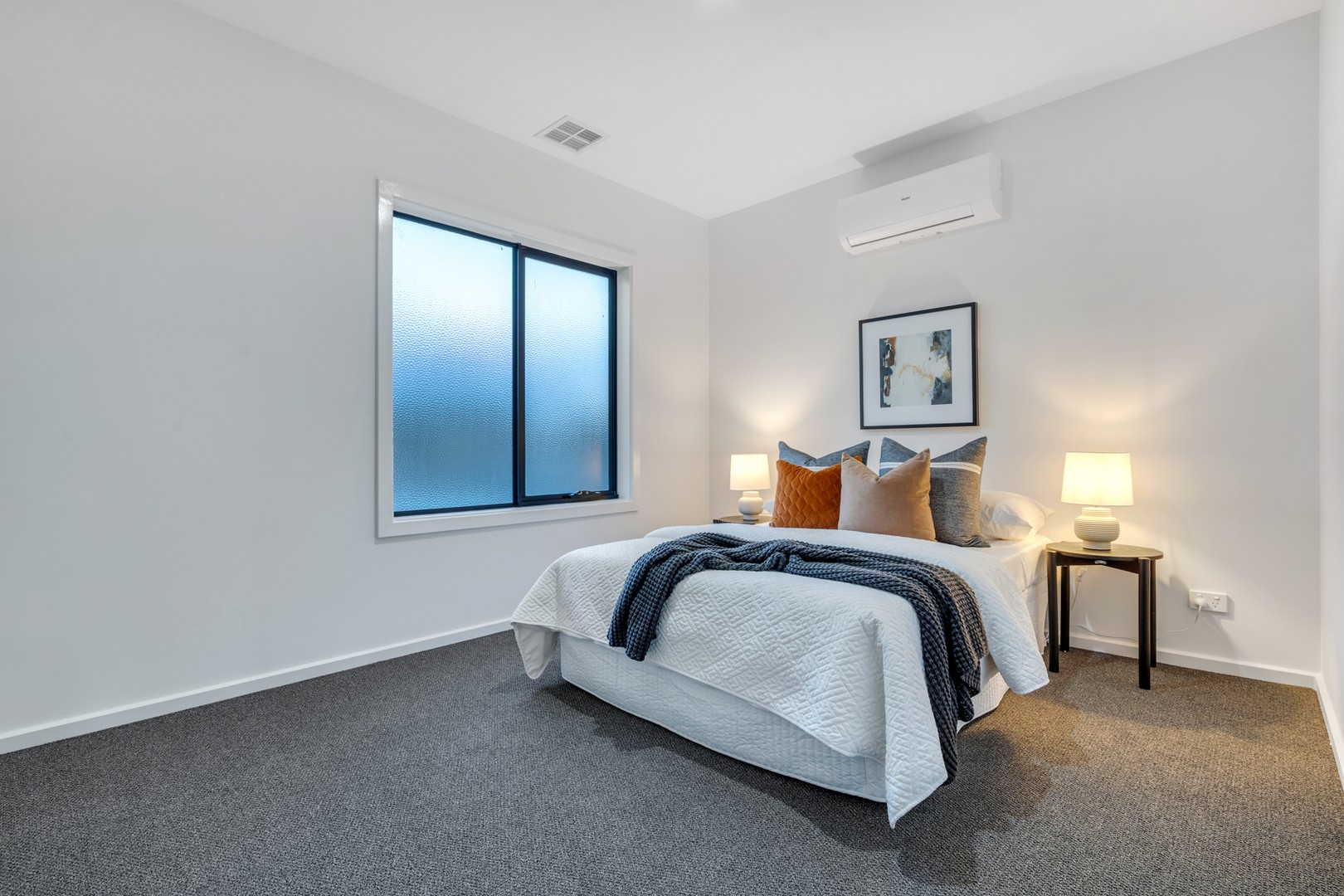 48 Hawkesbury Drive, Donnybrook, VIC 3064, Donnybrook - Thumbnail 2