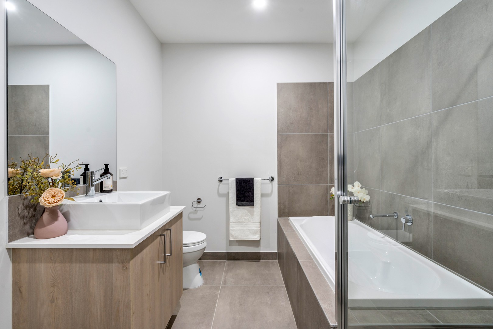 48 Hawkesbury Drive, Donnybrook, VIC 3064, Donnybrook - Thumbnail 3
