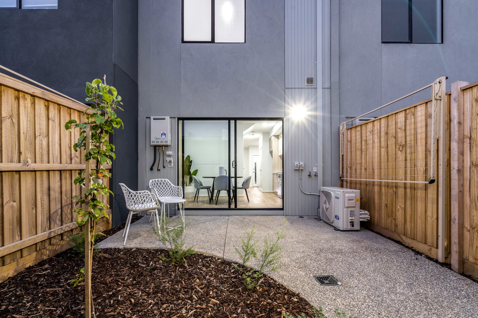 48 Hawkesbury Drive, Donnybrook, VIC 3064, Donnybrook - Thumbnail 5