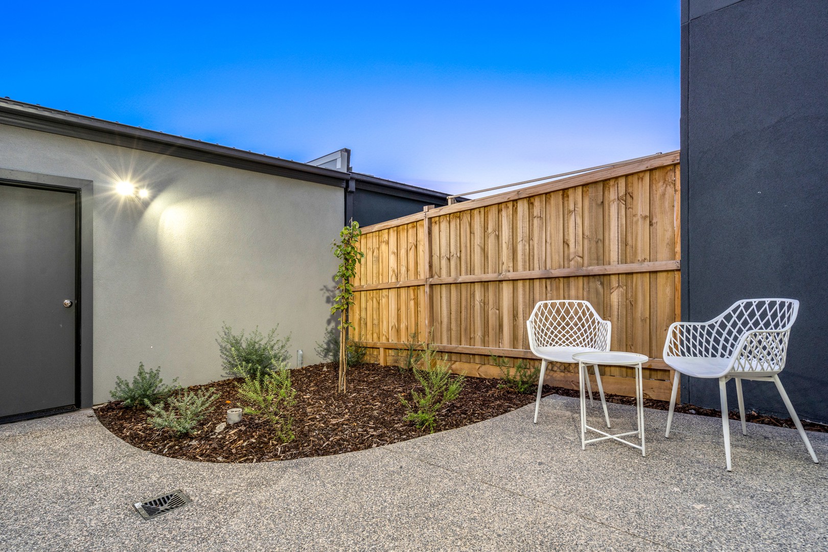 48 Hawkesbury Drive, Donnybrook, VIC 3064, Donnybrook - Thumbnail 6