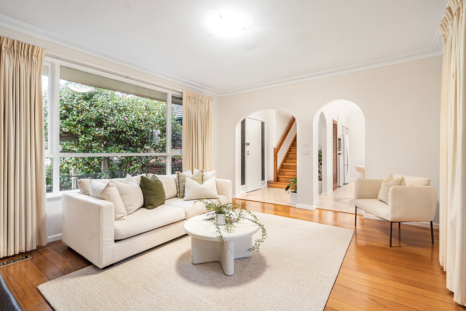 48 Heathwood Street, Ringwood East, VIC 3135 - Thumbnail 2 - 06/10/2026