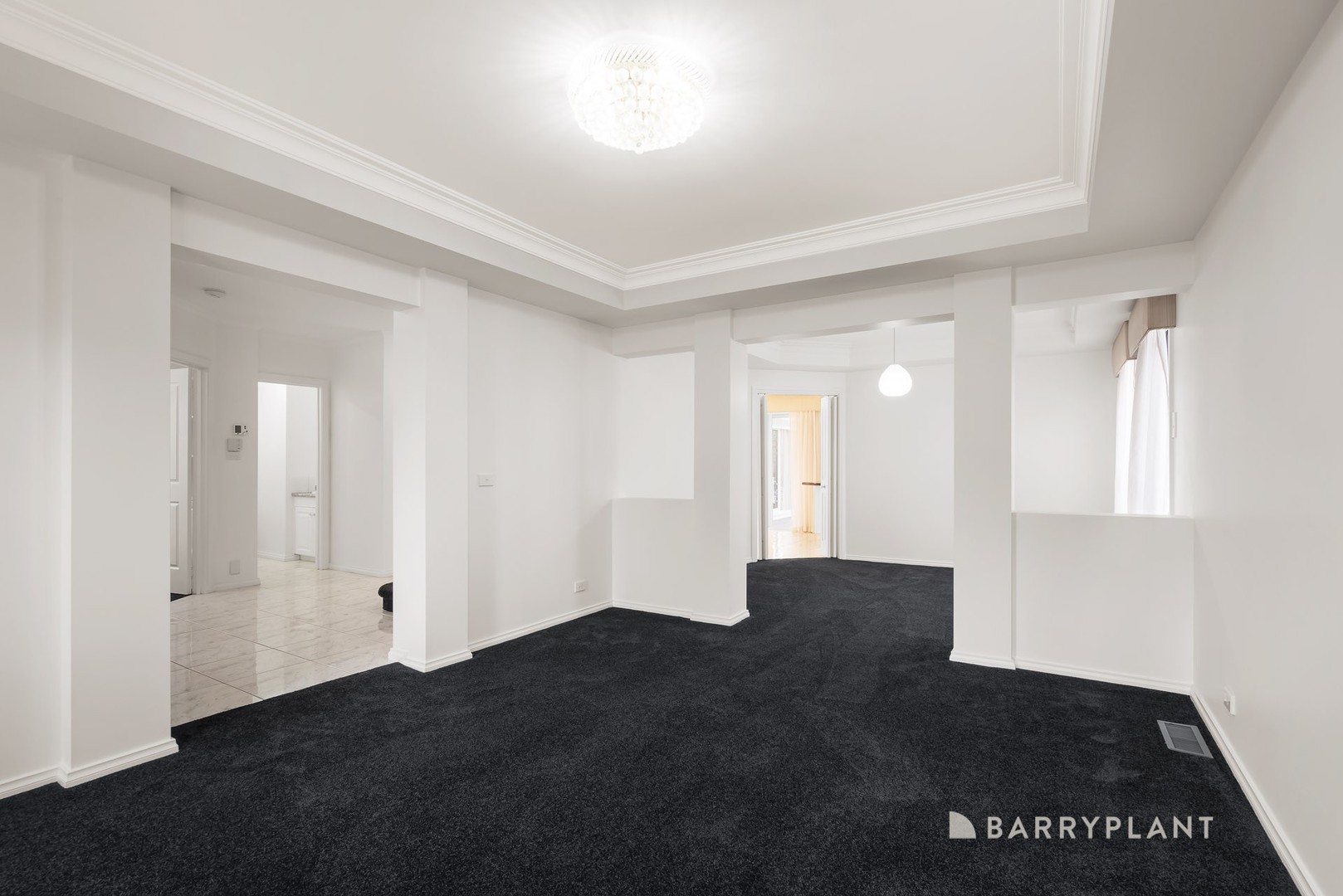 48 Henry Street, Doncaster, VIC 3108, Doncaster - Thumbnail 3