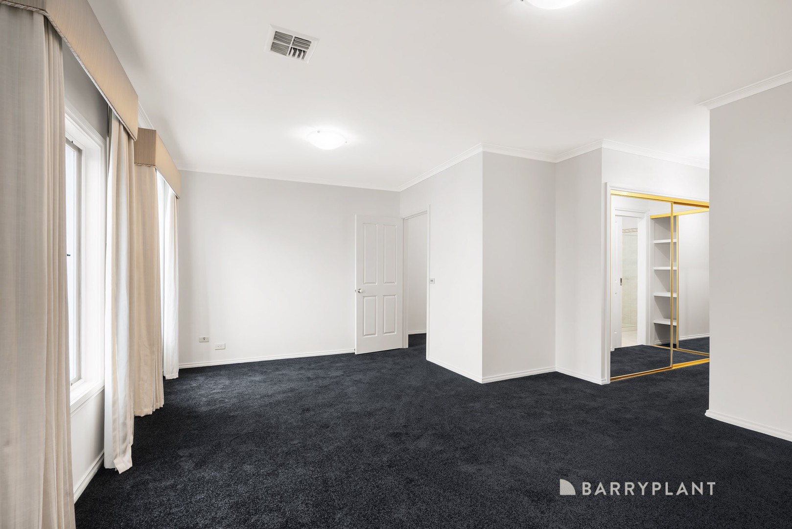 48 Henry Street, Doncaster, VIC 3108, Doncaster - Thumbnail 5