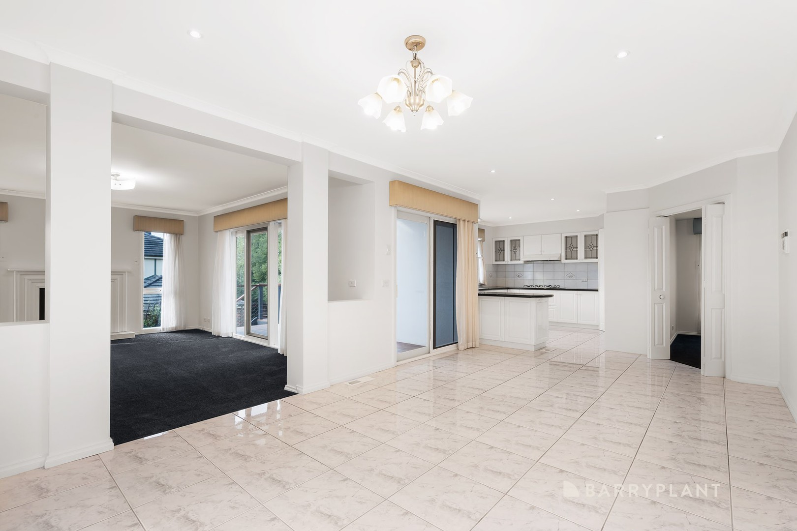 48 Henry Street, Doncaster, VIC 3108, Doncaster - Thumbnail 6