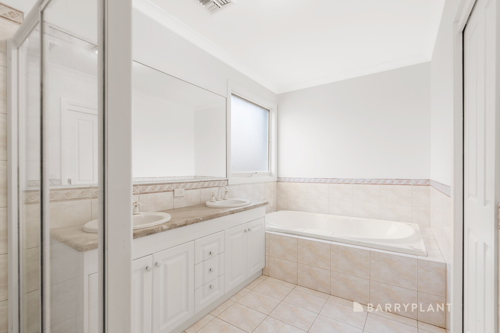 48 Henry Street, Doncaster, VIC 3108, Doncaster - Thumbnail 7