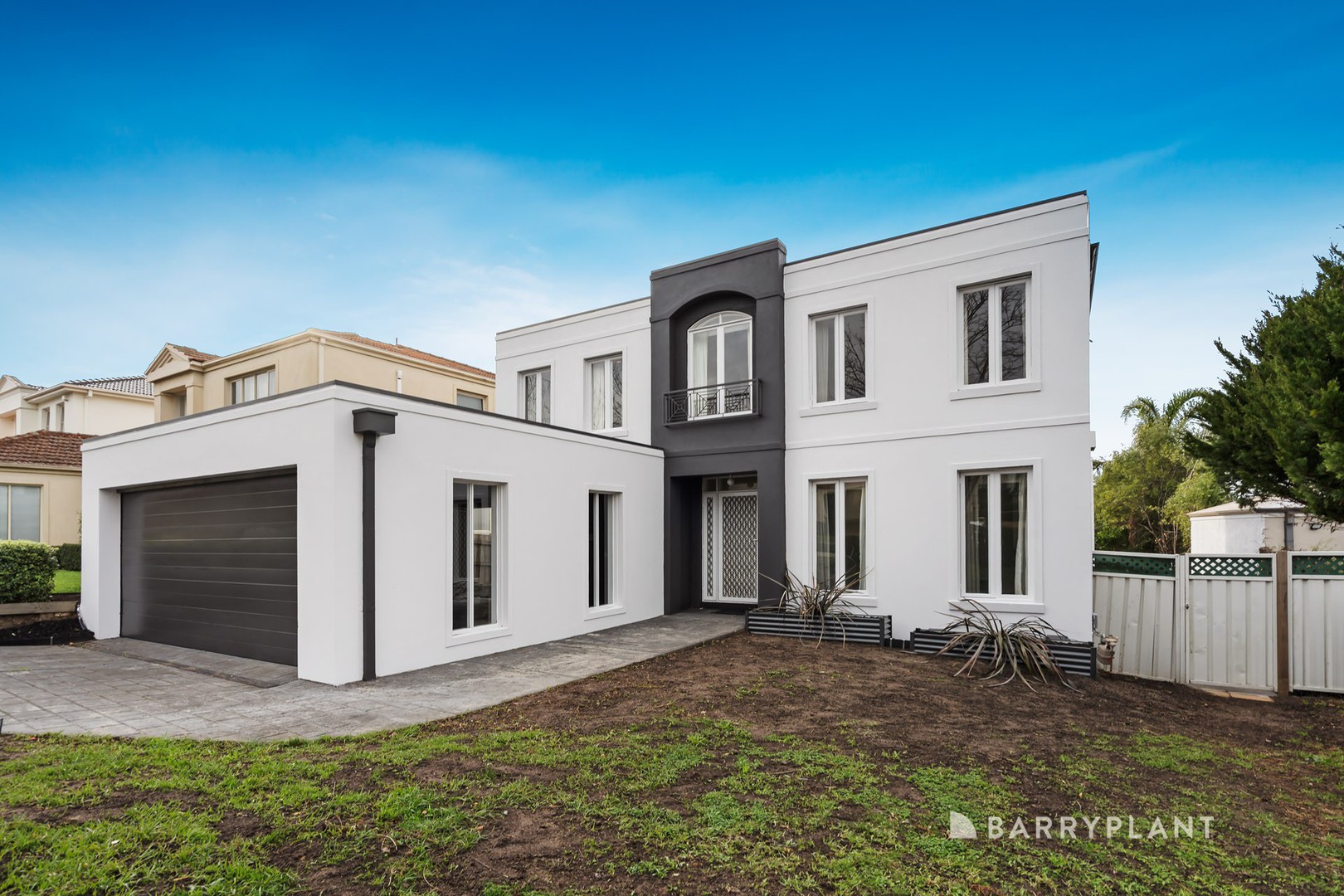 48 Henry Street, Doncaster, VIC 3108, Doncaster - Thumbnail 8