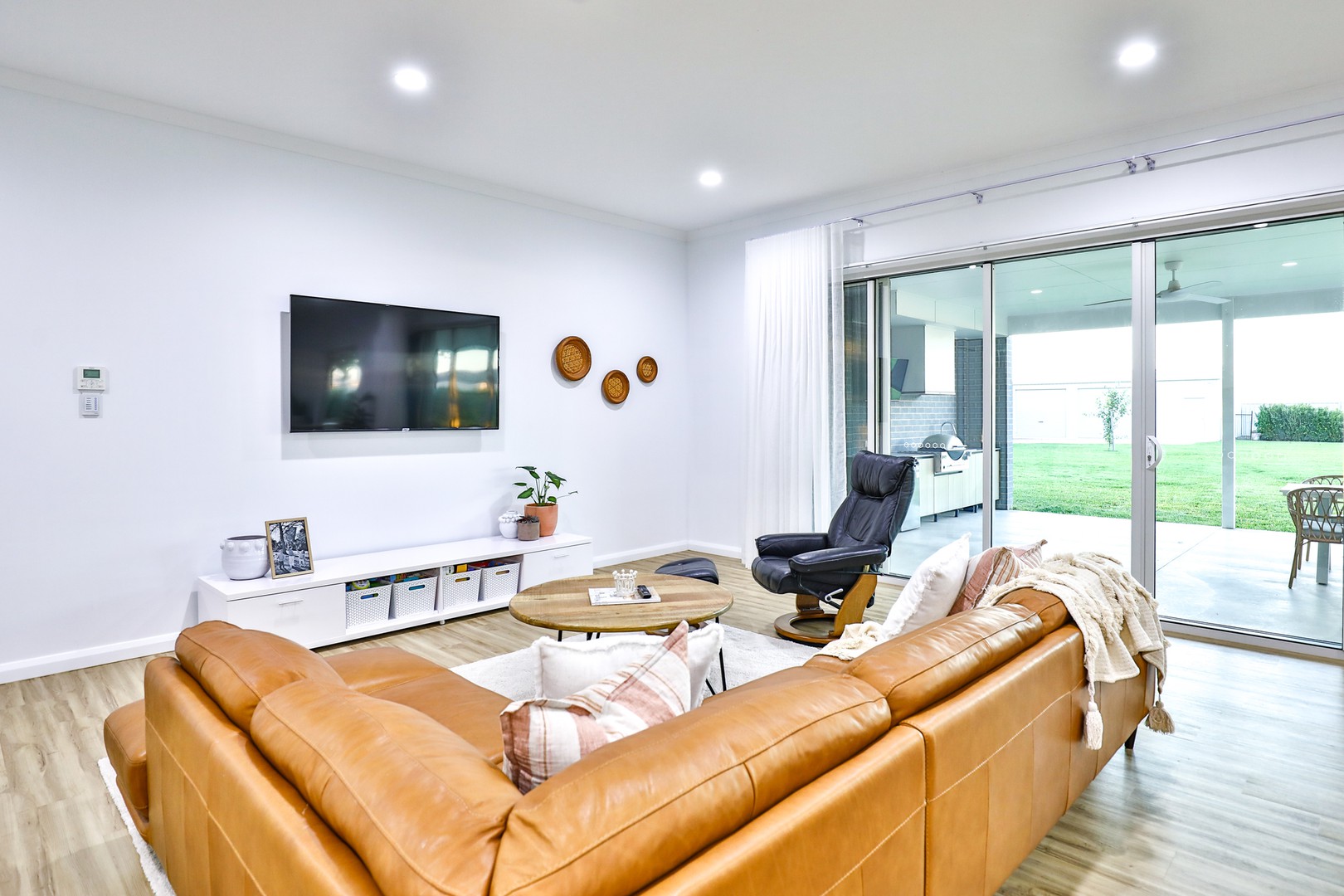 48 Henrys Run Drive, Mildura, VIC 3500, Mildura - Thumbnail 4