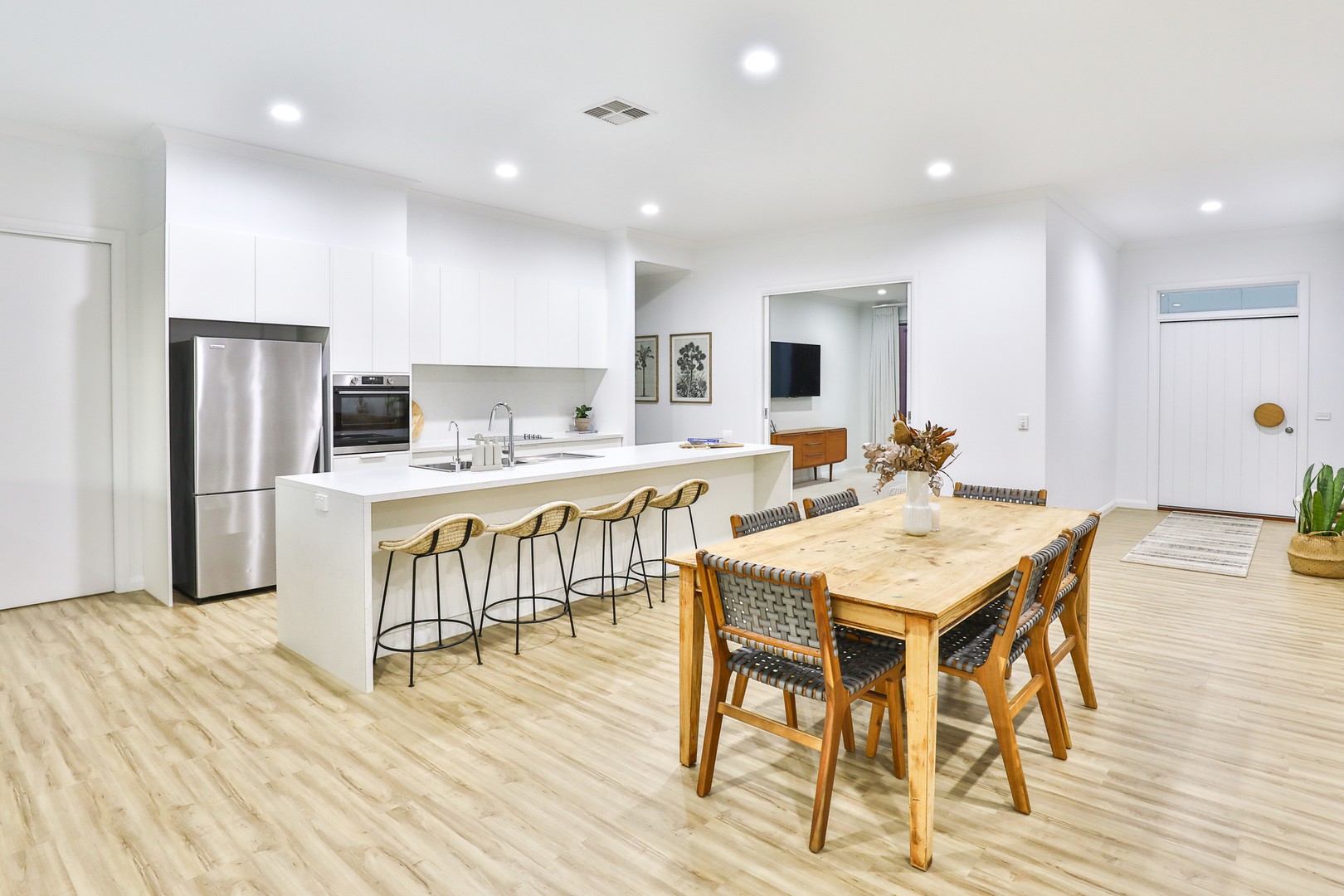 48 Henrys Run Drive, Mildura, VIC 3500, Mildura - Thumbnail 5