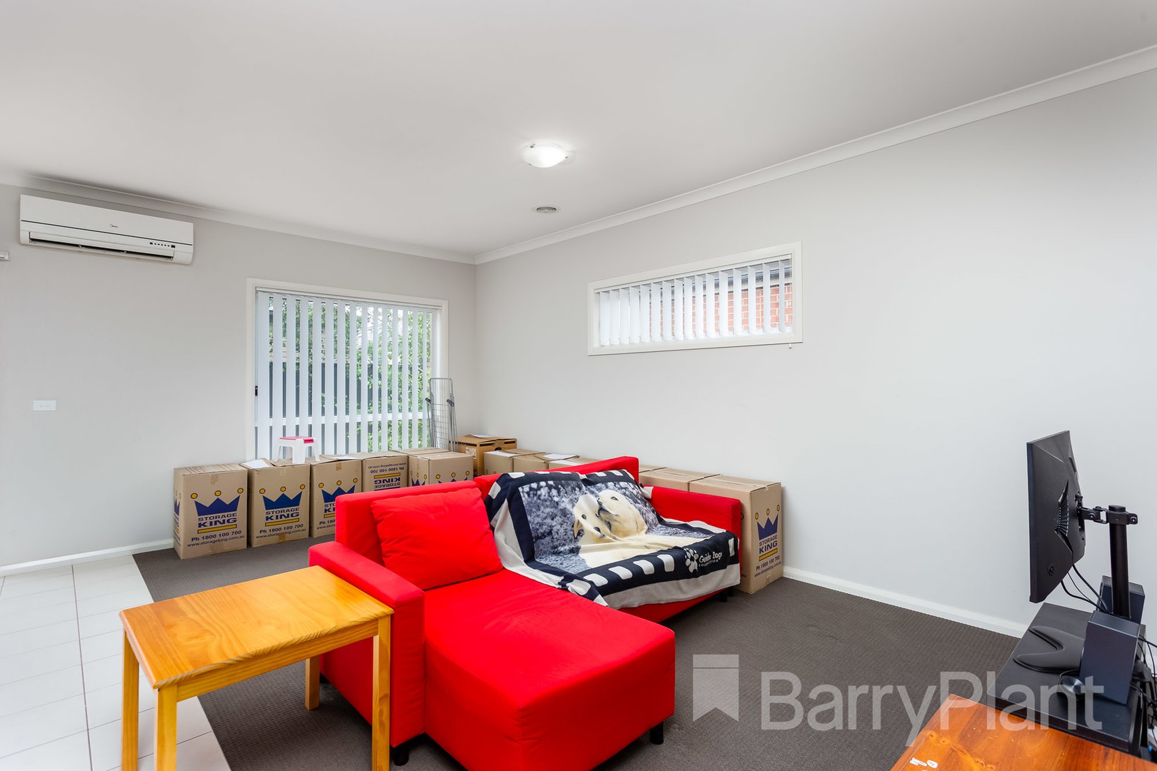 48 Hewett Drive, Point Cook, VIC 3030, Point Cook - Thumbnail 2