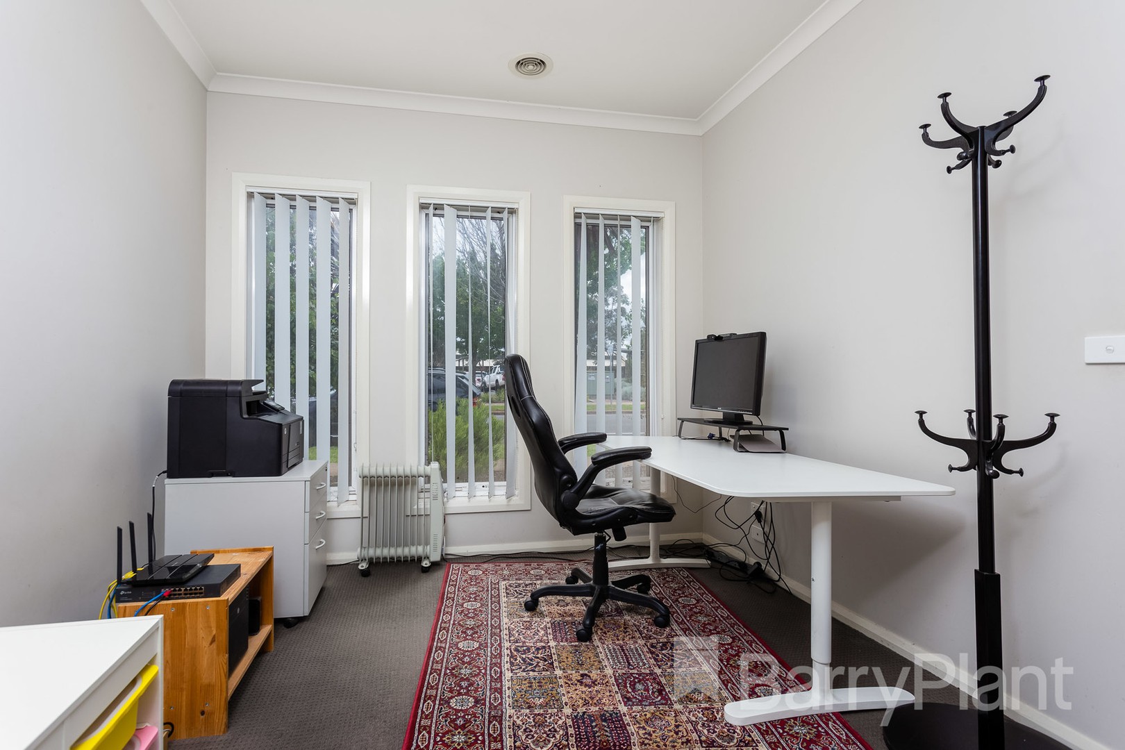 48 Hewett Drive, Point Cook, VIC 3030, Point Cook - Thumbnail 3