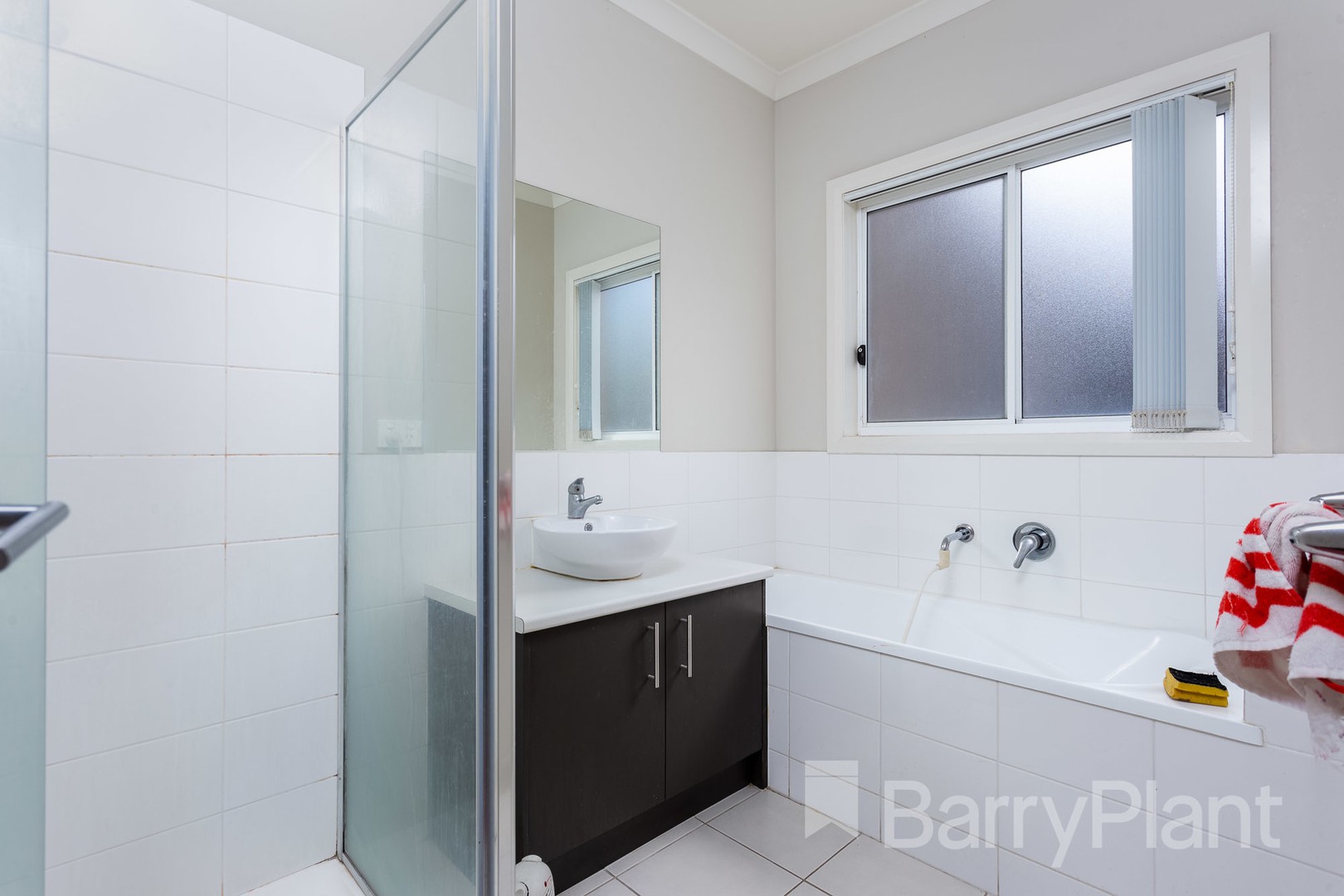 48 Hewett Drive, Point Cook, VIC 3030, Point Cook - Thumbnail 4