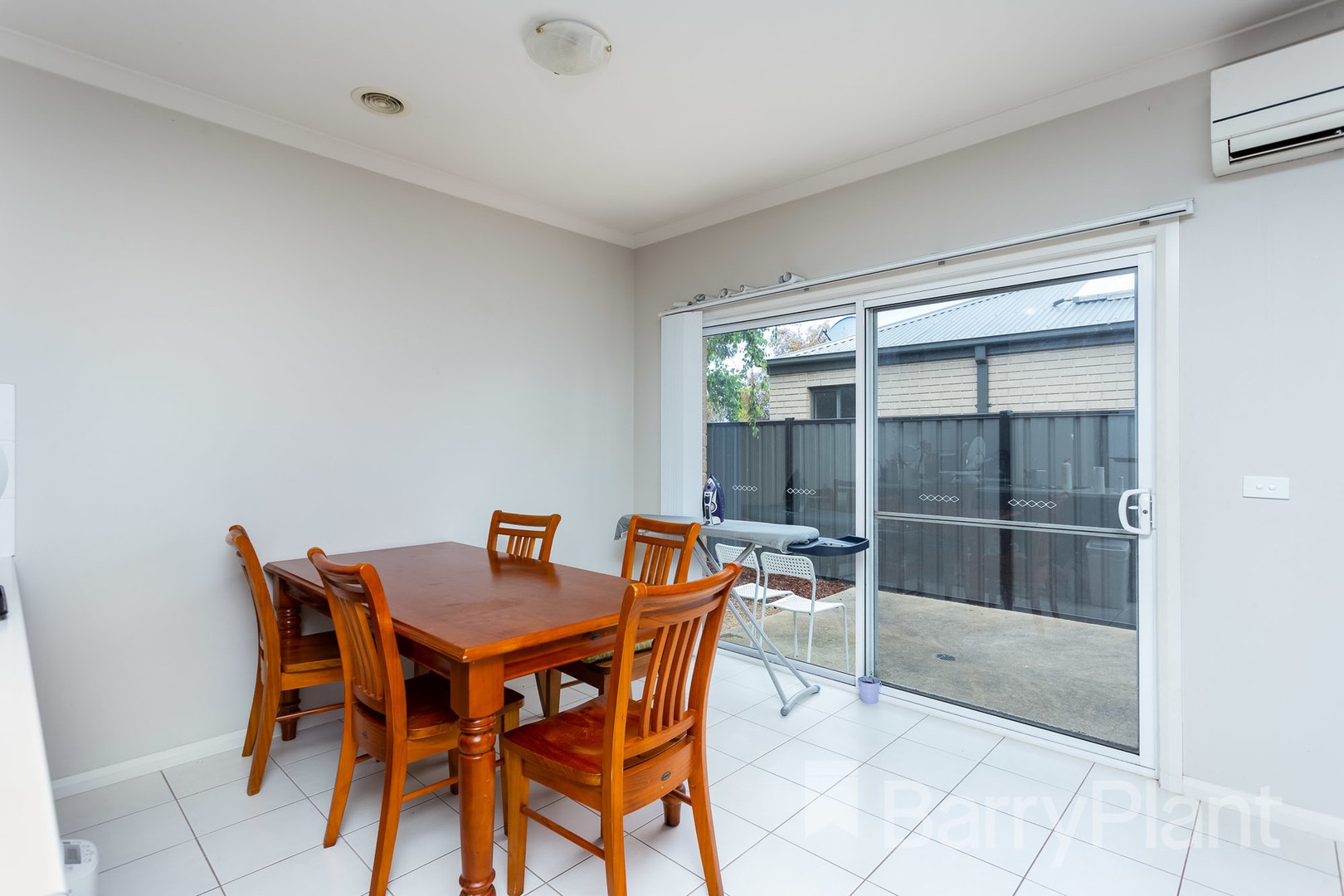 48 Hewett Drive, Point Cook, VIC 3030, Point Cook - Thumbnail 5